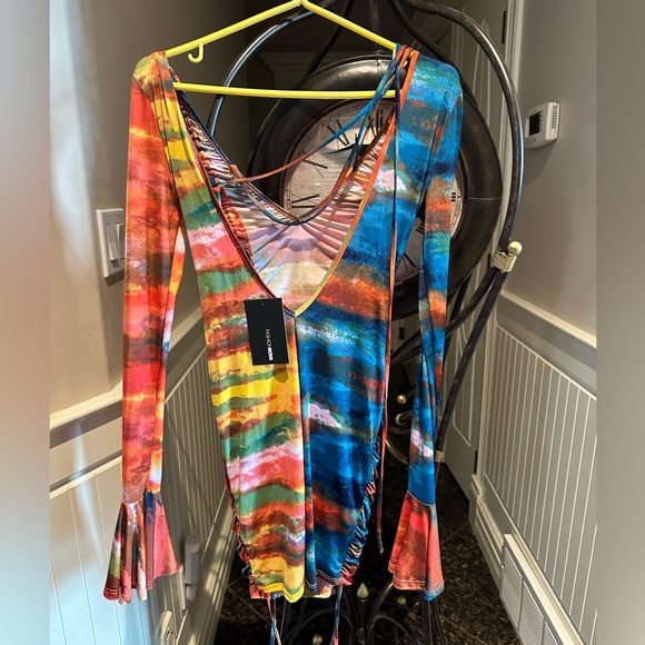 Woman’s dresses - Picture 4 of 4